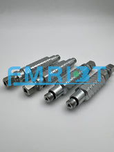 Sandvik LUBE UNIT 55003291 /550 032 91